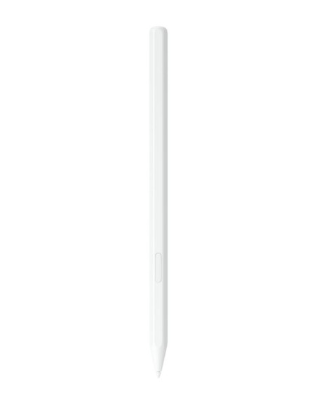 TABLET GALAXY TAB S11 ULTRA/14" 256GB SILV SM-X930 SAMSUNG