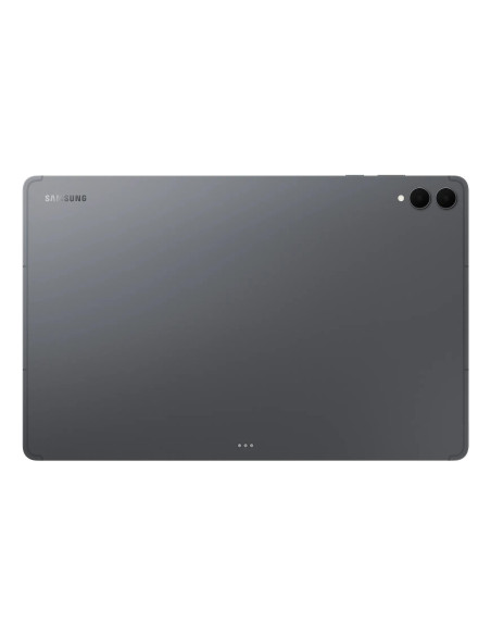 TABLET GALAXY TAB S11 ULTRA 5G/14" 256GB GREY SM-X936 SAMSUNG