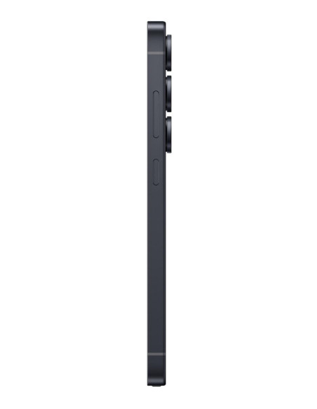 MOBILE PHONE GALAXY S25 ULTRA/256GB BLACK SM-S938B SAMSUNG