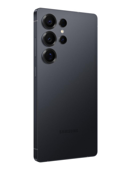 MOBILE PHONE GALAXY S25 ULTRA/1TB JETBLACK SM-S938B SAMSUNG