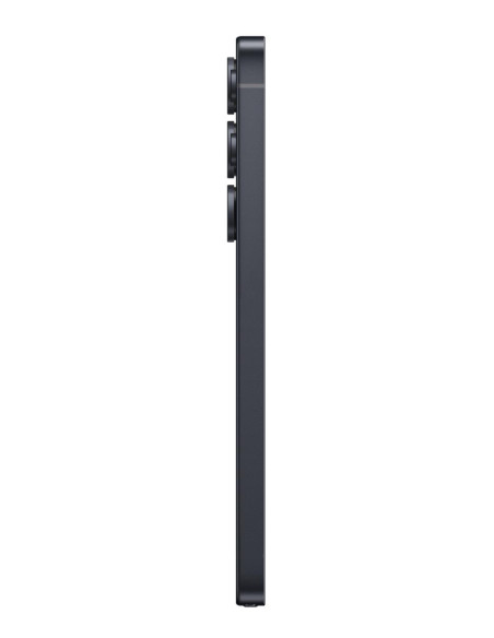 MOBILE PHONE GALAXY S25 ULTRA/1TB JETBLACK SM-S938B SAMSUNG
