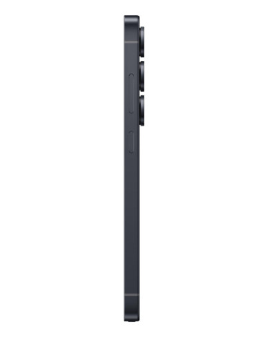 MOBILE PHONE GALAXY S25 ULTRA/1TB JETBLACK SM-S938B SAMSUNG