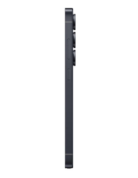 MOBILE PHONE GALAXY S25 ULTRA/1TB JETBLACK SM-S938B SAMSUNG