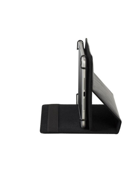 TABLET SLEEVE ORLY 7-8"/3003 BLACK RIVACASE
