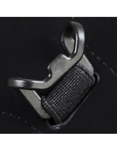 TABLET SLEEVE ORLY 7-8"/3003 BLACK RIVACASE