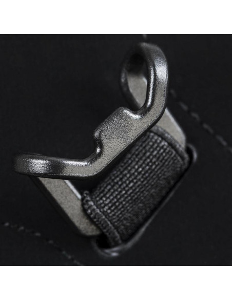 TABLET SLEEVE ORLY 7-8"/3003 BLACK RIVACASE