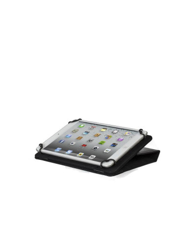 TABLET SLEEVE ORLY 7-8"/3003 BLACK RIVACASE