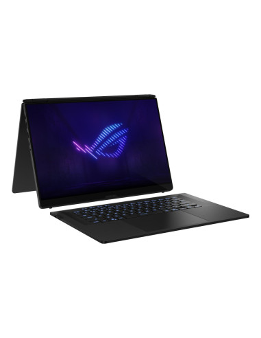 Notebook, ASUS, GX651AX-SR005X, ROG Zephyrus, GX651AX-SR005X, CPU Intel Core Ultra 9, 386H, 16 ", 2880 x 1800 pixels, Yes, RAM 