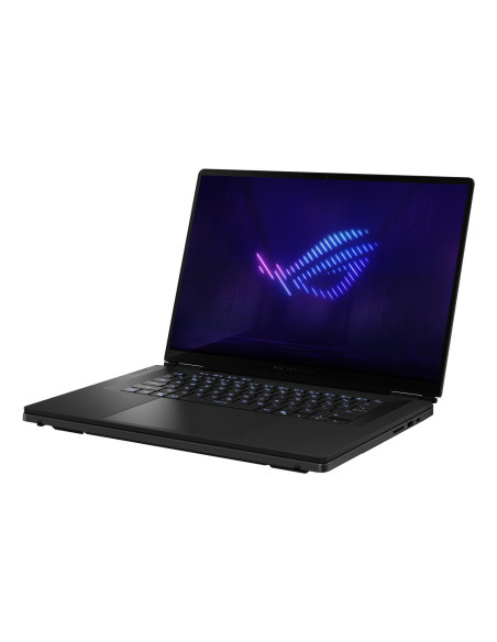 Notebook, ASUS, GX651AX-SR005X, ROG Zephyrus, GX651AX-SR005X, CPU Intel Core Ultra 9, 386H, 16 ", 2880 x 1800 pixels, Yes, RAM 