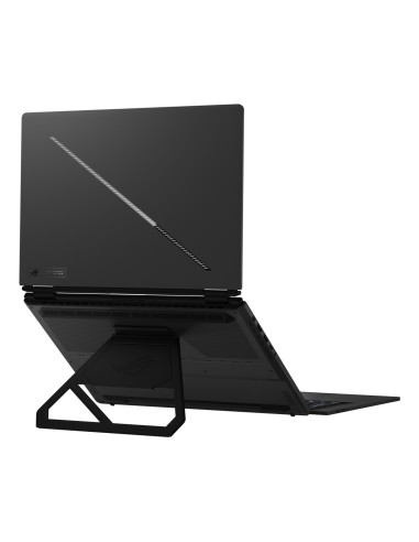 Notebook, ASUS, GX651AX-SR005X, ROG Zephyrus, GX651AX-SR005X, CPU Intel Core Ultra 9, 386H, 16 ", 2880 x 1800 pixels, Yes, RAM 