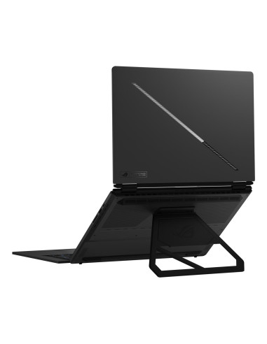 Notebook, ASUS, GX651AX-SR005X, ROG Zephyrus, GX651AX-SR005X, CPU Intel Core Ultra 9, 386H, 16 ", 2880 x 1800 pixels, Yes, RAM 