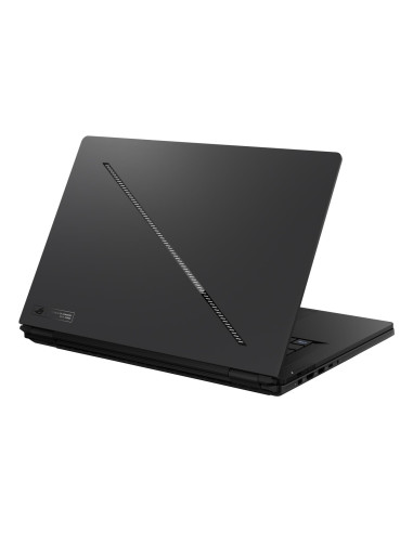 Notebook, ASUS, GX651AX-SR005X, ROG Zephyrus, GX651AX-SR005X, CPU Intel Core Ultra 9, 386H, 16 ", 2880 x 1800 pixels, Yes, RAM 