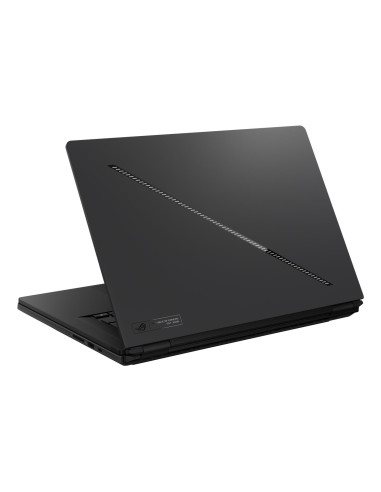 Notebook, ASUS, GX651AX-SR005X, ROG Zephyrus, GX651AX-SR005X, CPU Intel Core Ultra 9, 386H, 16 ", 2880 x 1800 pixels, Yes, RAM 