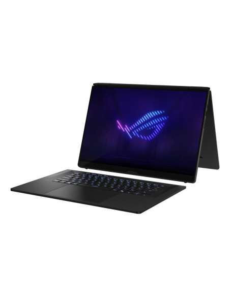 Notebook, ASUS, GX651AX-SR005X, ROG Zephyrus, GX651AX-SR005X, CPU Intel Core Ultra 9, 386H, 16 ", 2880 x 1800 pixels, Yes, RAM 