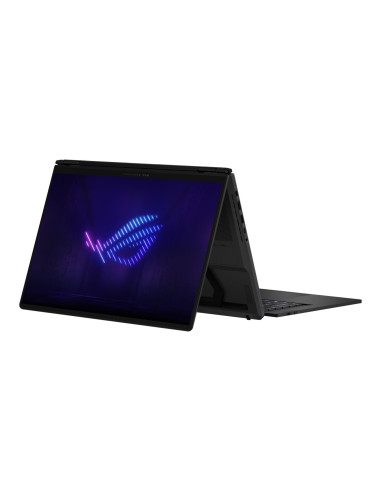 Notebook, ASUS, GX651AX-SR005X, ROG Zephyrus, GX651AX-SR005X, CPU Intel Core Ultra 9, 386H, 16 ", 2880 x 1800 pixels, Yes, RAM 