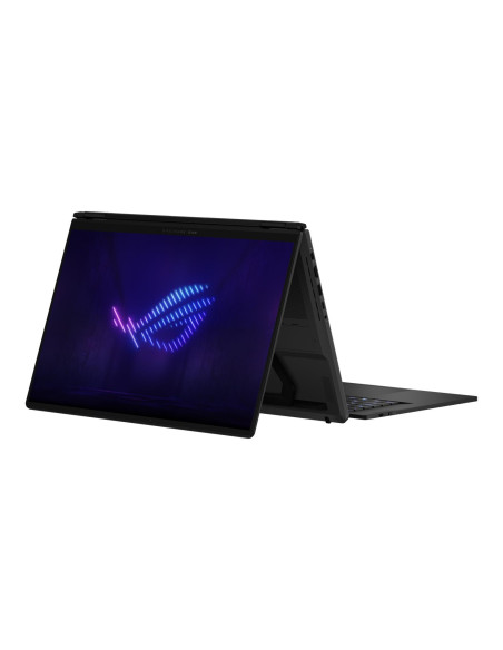 Notebook, ASUS, GX651AX-SR005X, ROG Zephyrus, GX651AX-SR005X, CPU Intel Core Ultra 9, 386H, 16 ", 2880 x 1800 pixels, Yes, RAM 