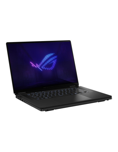Notebook, ASUS, GX651AX-SR005X, ROG Zephyrus, GX651AX-SR005X, CPU Intel Core Ultra 9, 386H, 16 ", 2880 x 1800 pixels, Yes, RAM 