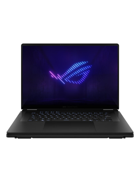 Notebook, ASUS, GX651AX-SR005X, ROG Zephyrus, GX651AX-SR005X, CPU Intel Core Ultra 9, 386H, 16 ", 2880 x 1800 pixels, Yes, RAM 