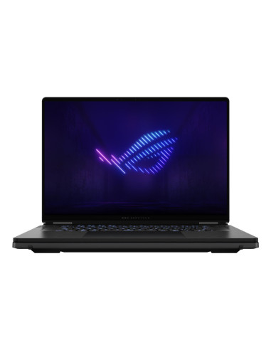 Notebook, ASUS, GX651AX-SR005X, ROG Zephyrus, GX651AX-SR005X, CPU Intel Core Ultra 9, 386H, 16 ", 2880 x 1800 pixels, Yes, RAM 