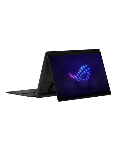 Notebook, ASUS, GX651AX-SR005X, ROG Zephyrus, GX651AX-SR005X, CPU Intel Core Ultra 9, 386H, 16 ", 2880 x 1800 pixels, Yes, RAM 