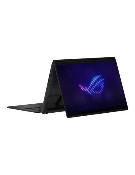 Notebook, ASUS, GX651AX-SR005X, ROG Zephyrus, GX651AX-SR005X, CPU Intel Core Ultra 9, 386H, 16 ", 2880 x 1800 pixels, Yes, RAM 