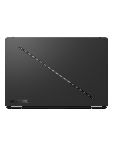 Notebook, ASUS, GX651AX-SR005X, ROG Zephyrus, GX651AX-SR005X, CPU Intel Core Ultra 9, 386H, 16 ", 2880 x 1800 pixels, Yes, RAM 