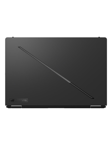 Notebook, ASUS, GX651AX-SR005X, ROG Zephyrus, GX651AX-SR005X, CPU Intel Core Ultra 9, 386H, 16 ", 2880 x 1800 pixels, Yes, RAM 