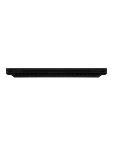 Notebook, ASUS, GX651AX-SR005X, ROG Zephyrus, GX651AX-SR005X, CPU Intel Core Ultra 9, 386H, 16 ", 2880 x 1800 pixels, Yes, RAM 