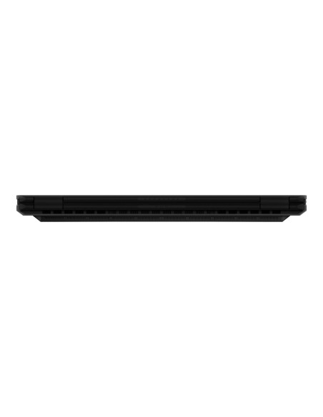 Notebook, ASUS, GX651AX-SR005X, ROG Zephyrus, GX651AX-SR005X, CPU Intel Core Ultra 9, 386H, 16 ", 2880 x 1800 pixels, Yes, RAM 