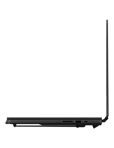 Notebook, ASUS, GX651AX-SR005X, ROG Zephyrus, GX651AX-SR005X, CPU Intel Core Ultra 9, 386H, 16 ", 2880 x 1800 pixels, Yes, RAM 