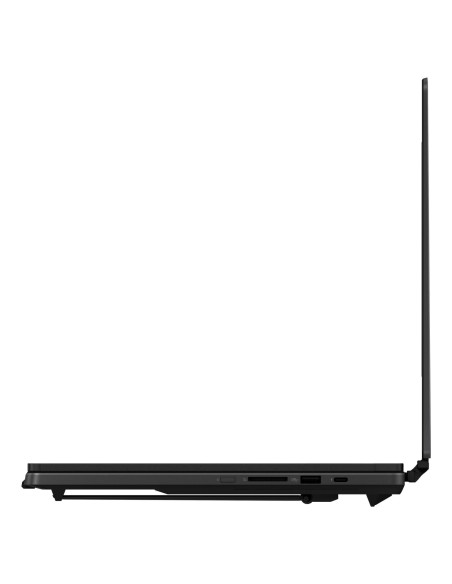 Notebook, ASUS, GX651AX-SR005X, ROG Zephyrus, GX651AX-SR005X, CPU Intel Core Ultra 9, 386H, 16 ", 2880 x 1800 pixels, Yes, RAM 