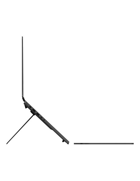 Notebook, ASUS, GX651AX-SR005X, ROG Zephyrus, GX651AX-SR005X, CPU Intel Core Ultra 9, 386H, 16 ", 2880 x 1800 pixels, Yes, RAM 