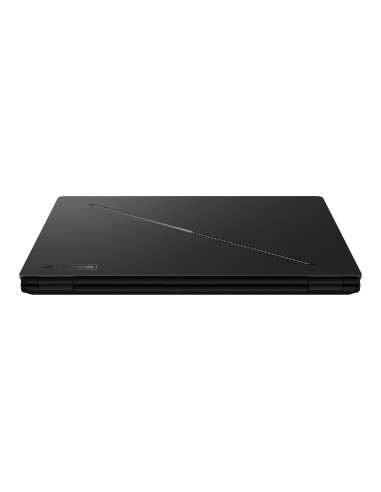 Notebook, ASUS, GX651AX-SR005X, ROG Zephyrus, GX651AX-SR005X, CPU Intel Core Ultra 9, 386H, 16 ", 2880 x 1800 pixels, Yes, RAM 