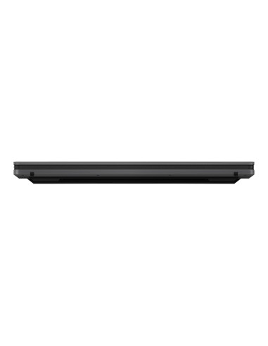 Notebook, ASUS, GX651AX-SR005X, ROG Zephyrus, GX651AX-SR005X, CPU Intel Core Ultra 9, 386H, 16 ", 2880 x 1800 pixels, Yes, RAM 