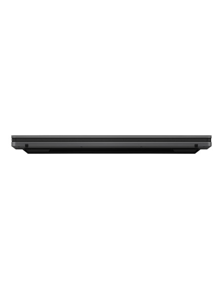 Notebook, ASUS, GX651AX-SR005X, ROG Zephyrus, GX651AX-SR005X, CPU Intel Core Ultra 9, 386H, 16 ", 2880 x 1800 pixels, Yes, RAM 