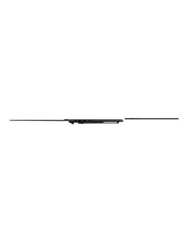 Notebook, ASUS, GX651AX-SR005X, ROG Zephyrus, GX651AX-SR005X, CPU Intel Core Ultra 9, 386H, 16 ", 2880 x 1800 pixels, Yes, RAM 