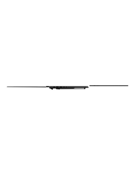 Notebook, ASUS, GX651AX-SR005X, ROG Zephyrus, GX651AX-SR005X, CPU Intel Core Ultra 9, 386H, 16 ", 2880 x 1800 pixels, Yes, RAM 
