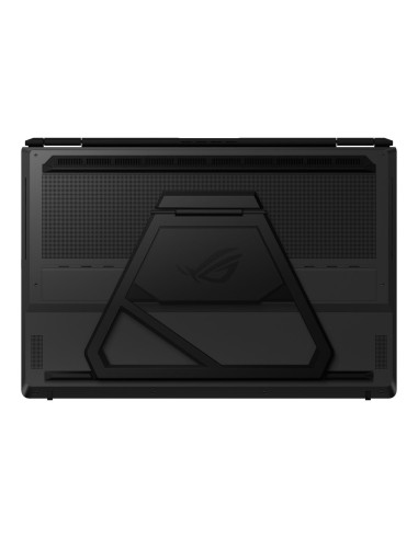 Notebook, ASUS, GX651AX-SR005X, ROG Zephyrus, GX651AX-SR005X, CPU Intel Core Ultra 9, 386H, 16 ", 2880 x 1800 pixels, Yes, RAM 