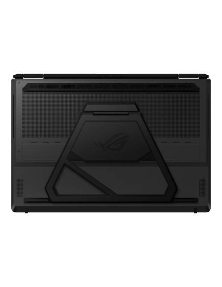 Notebook, ASUS, GX651AX-SR005X, ROG Zephyrus, GX651AX-SR005X, CPU Intel Core Ultra 9, 386H, 16 ", 2880 x 1800 pixels, Yes, RAM 