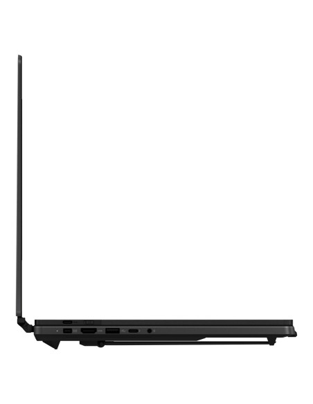 Notebook, ASUS, GX651AX-SR005X, ROG Zephyrus, GX651AX-SR005X, CPU Intel Core Ultra 9, 386H, 16 ", 2880 x 1800 pixels, Yes, RAM 