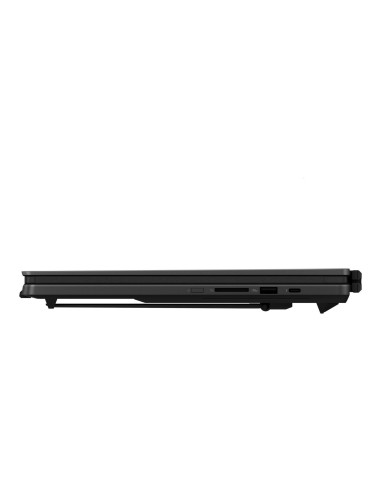Notebook, ASUS, GX651AX-SR005X, ROG Zephyrus, GX651AX-SR005X, CPU Intel Core Ultra 9, 386H, 16 ", 2880 x 1800 pixels, Yes, RAM 