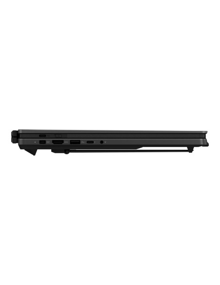 Notebook, ASUS, GX651AX-SR005X, ROG Zephyrus, GX651AX-SR005X, CPU Intel Core Ultra 9, 386H, 16 ", 2880 x 1800 pixels, Yes, RAM 