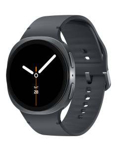 SMARTWATCH GALAXY WATCH8/LTE 44MM GRAP. SM-L335 SAMSUNG