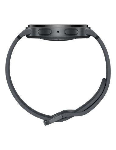 SMARTWATCH GALAXY WATCH8/LTE 44MM GRAP. SM-L335 SAMSUNG