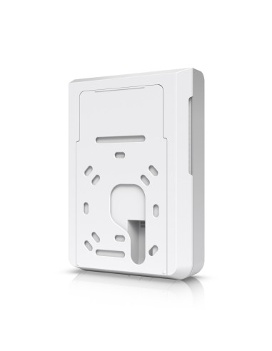 WRL ACCESS POINT/U7-PRO-WALL UBIQUITI