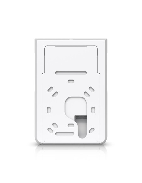 WRL ACCESS POINT/U7-PRO-WALL UBIQUITI