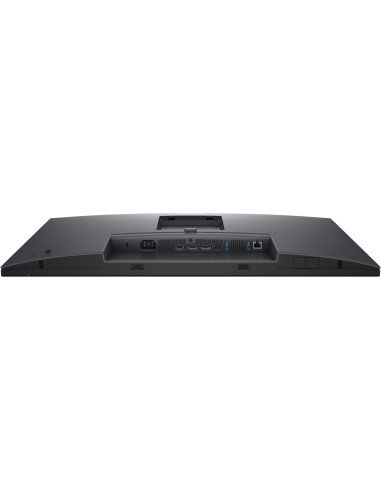 LCD Monitor, DELL, P2725DE, 27", Business, Matte, Panel IPS, 2560x1440, 16:9, 100Hz, 5 ms, Colour Black, 210-BQSZ_1019843628/1