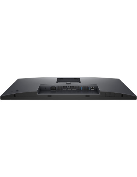 LCD Monitor, DELL, P2725DE, 27", Business, Matte, Panel IPS, 2560x1440, 16:9, 100Hz, 5 ms, Colour Black, 210-BQSZ_1019843628/1