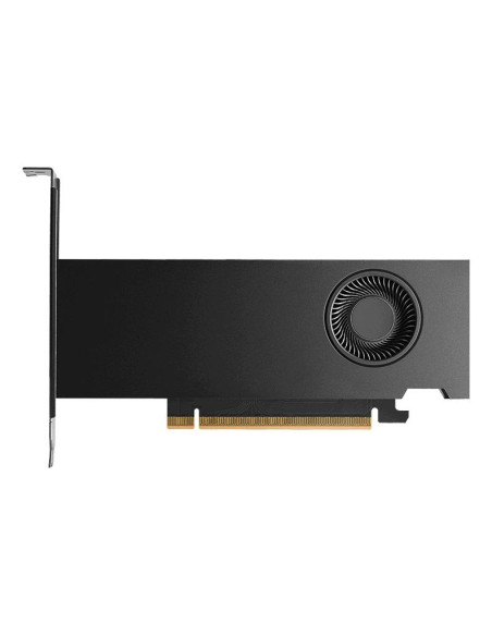Graphics Card, PNY, NVIDIA, RTX PRO 2000, 16 GB, GDDR7, 128 bit, PCI Express x8 5.0, Active, VCNRTXPRO2000-PB