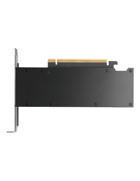 Graphics Card, PNY, NVIDIA, RTX PRO 2000, 16 GB, GDDR7, 128 bit, PCI Express x8 5.0, Active, VCNRTXPRO2000-PB